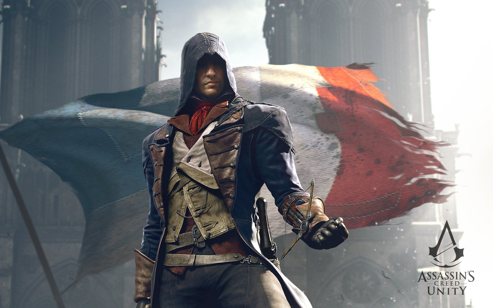 好看的法语鬼魅电影