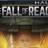 【1080P】光环：致远星的陷落 第一季 （Halo: The Fall of Reach Season 1）