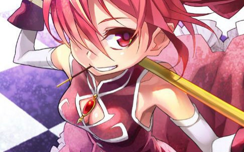 【鲨鱼】诚哥的逆袭之马猴烧酒的死_哔哩哔哩)つロ 干杯-bili
