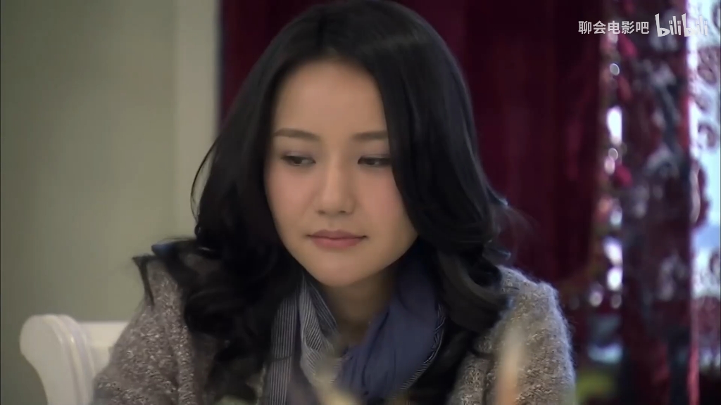 青瓷聊会电影吧（第8集）