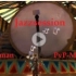 激战2美服爆发幻术Chronomancer专精pvp录像剪辑 - Jazzsession