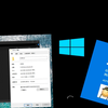 更改一个文件夹就能让系统启动时蓝屏，Windows10的一个远古漏洞