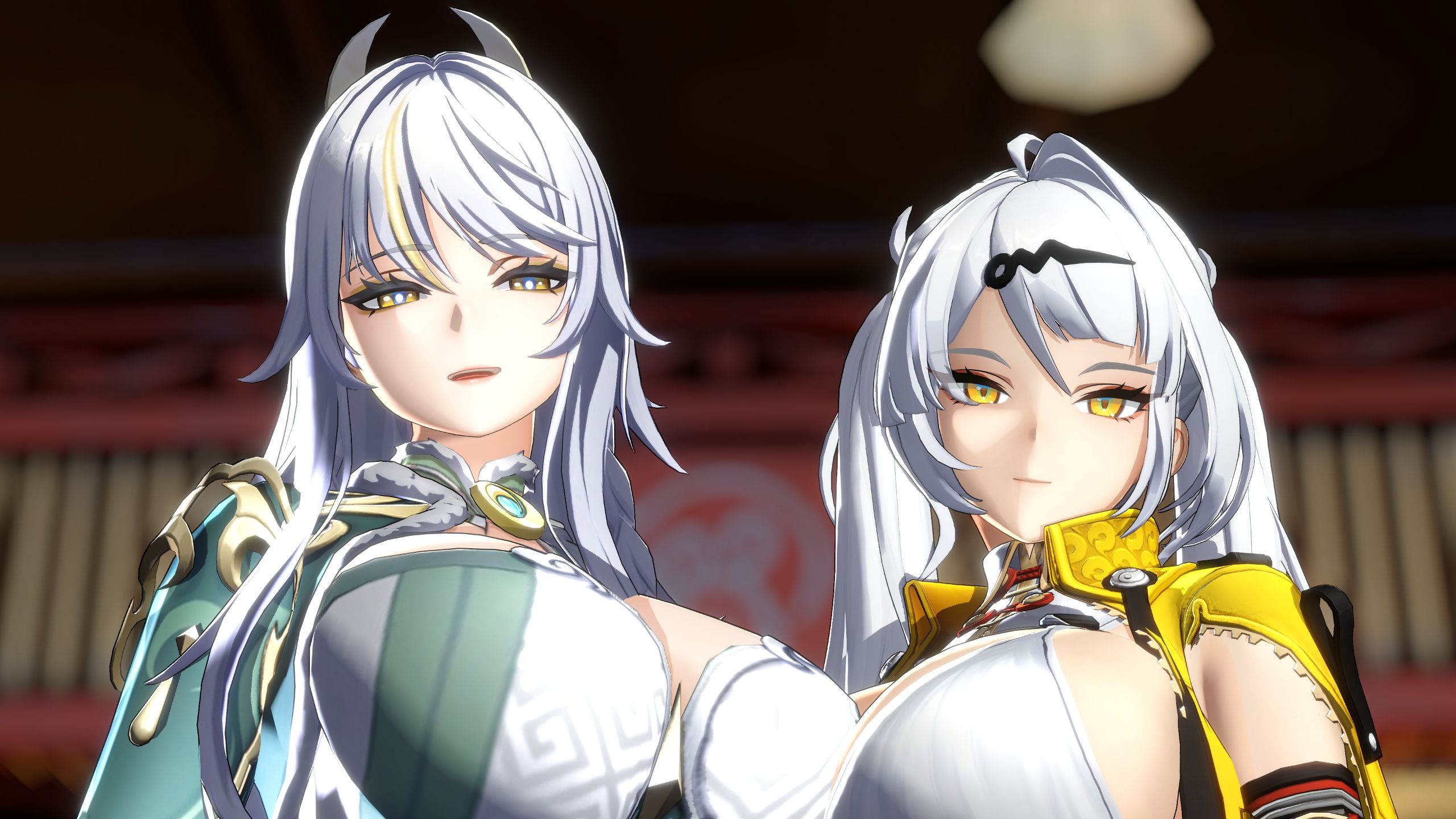 该入哪个师门呢