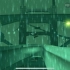 GTA III Deutsche Version - Monster-Stunt #7 (Callahan Bridge