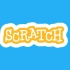 【Scratch宣传小短片】快来一起玩转编程！