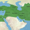 波斯帝国史The Entire History of the Persian Achaemenid Empire (550-330 BC