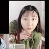 “网红关掉美颜榜一大哥的脸都青了