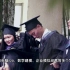 河南农业大学信息与管理科学学院宣传片