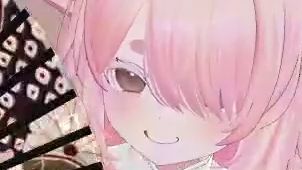 舞 蛇 的 笛 客