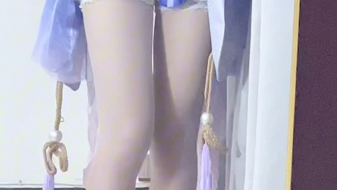 Confessions, I'll go first.