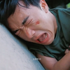 母亲错把儿子的热爱当成网瘾，为了让儿子活成她想要的模样，这天铁了心让他去戒网训练营