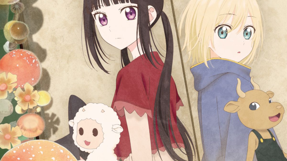 C90/GAL】「TinkerBell社」Vocal Collection专辑【C90/GAL 