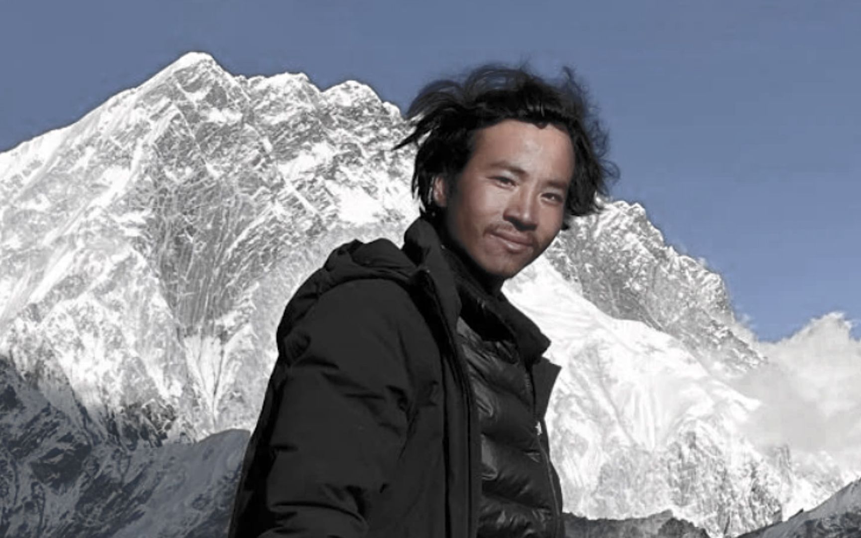 “西藏冒险王”王相军尸检结果公布
