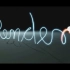 iBlender中文版插件WritingAnimation 教程Blender 3.5 几何节点模拟 - 写作Blend