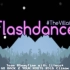 【Cytus Fanmade/G2R2018】[劲爆Electro House]FlashDance-Lv.15