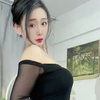 御姐，女王 #黑丝的诱惑