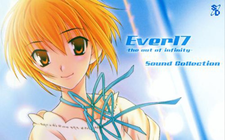 半音階口琴 Karma Ever17 哔哩哔哩 つロ干杯 Bilibili