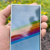 用苹果SE3手搓一台极简iPhone,极窄边框，type-c充电口，我愿称为iPhone Max mini