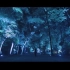 夜游-日本下鸭神社02