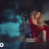 【首播向】天后花蝴蝶Mariah Carey回春大作新单GTFO的MV首播~好美！iTunes目前排名第二，牛姐冲鸭！