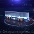 北部湾港自动化集装箱码头建设项目宣传片-英文