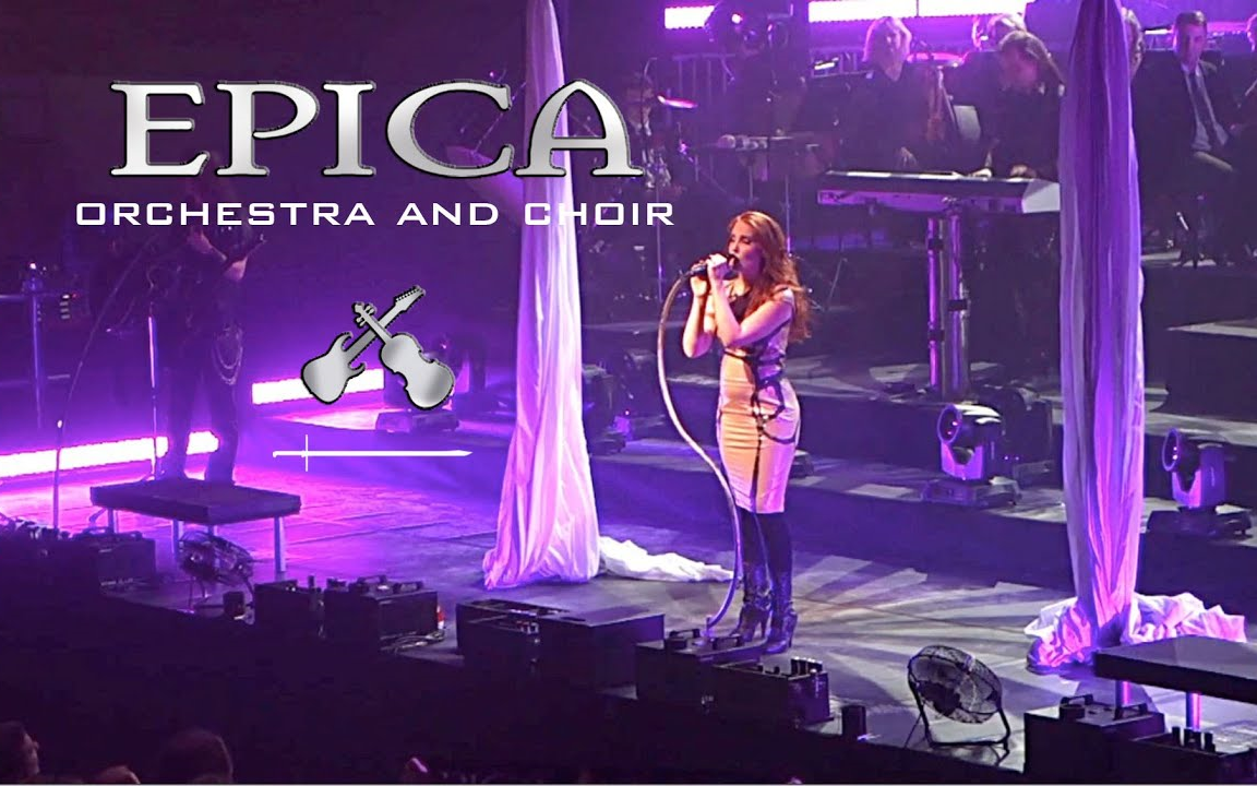 2021最新のスタイル EPICA Retrospect-10th Anniversary Retrospect