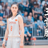 「王雪朦」颜值与才华集于一身的神射手！个人混剪