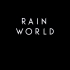 《Rain World雨世界》游戏原声