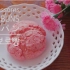 【cho\'s daily cook】教你制作樱花蜜瓜包菠萝包