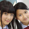 河合真由/近藤麻美/木内麗華/香月杏珠/藤野志橞/水城るな/水波メイカ