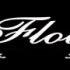 Flow（Florent Mothe）的早期翻唱集合