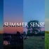 AHY - 夏日感觉 | 夏日荷兰的一个月 Summer Sense