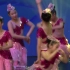 2020 上海春晚 舞蹈《唧唧鱼儿跃》上海兴彤舞蹈艺术培训中心