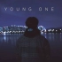 【DAY6】【YoungK】【双语歌词】个人企划 Young One =油管Cover合集=