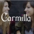 【Carmilla】【卡米拉】第一季第三十三集