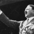 【中文字幕】希特勒上台后对敌对势力的宣战演讲，底下到处是狂热的民众