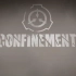 【SCP】Confinement 动画全集 中文字幕（持续更新中）