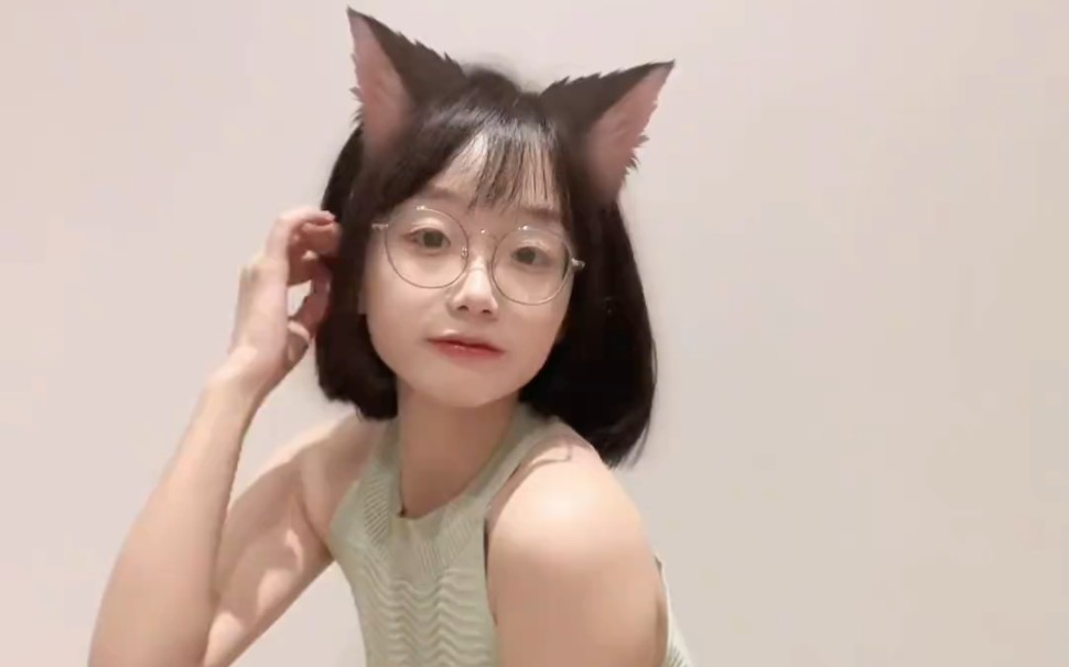 Why do they call me a contrarian?