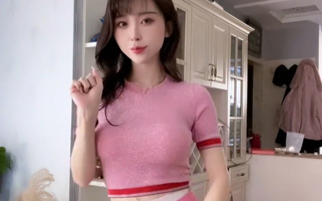 这么q弹吗弹力摇duangduangduang02