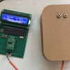 具有存储功能的数字电子秤  代做STM32/arduino/MSP430/51单片机毕业实物程序设计/labview/物联网