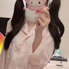 少萝Lolita