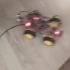 arduino避障小车（比较失败）