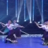 [舞蹈世界]《藏族组合弦子慢版》表演:中央民族大学舞蹈学院2010级