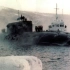 【红星频道】“金刚不坏之身”——俄罗斯945型钛合金攻击型核潜艇