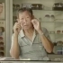 泰国公益广告—《不已目的行善之人》