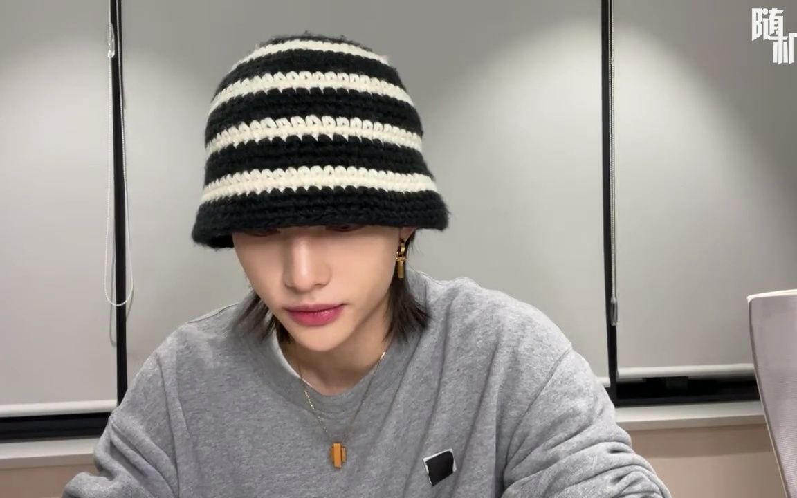 【随机中字】230527 你好 全场 中字 Stray Kids-bilibili(B站)无水印视频解析——YIUIOS易柚斯
