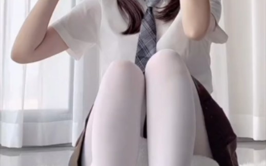 Reward your jk white cotton pants