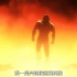 一拳超人第一季上琦玉是一名兴趣使然的英雄,通过坚持锻炼浴火重生成地表最强男人