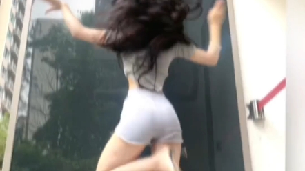 Recommended for real-name viewing