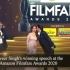 第65届Filmfare Awards 2020